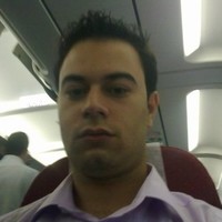 Guilherme Batistelli