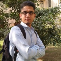 Adnan .
