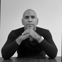 Gabriel Marquez