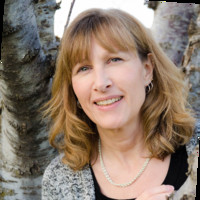 Wendy Paul