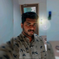 Selvamani Dhandapani