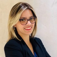 María Carla Collazo Pire