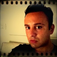Filippo Comini