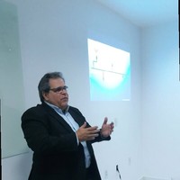 Fernando Mello