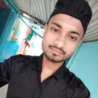 Aashiq A Hindustani