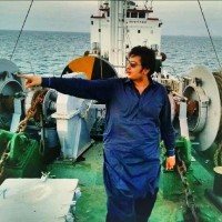 Abdaal Shaikh