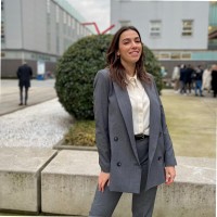 Alice Cervellin
