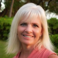 Christy lutterloh