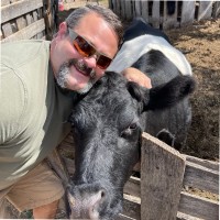 James Glogowski
