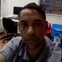 Bruno André