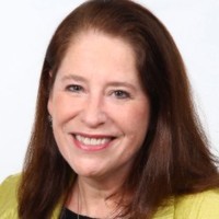 Deborah McLeod