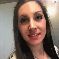 Ashley Walbrecht