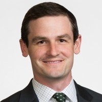Matthew Wirig