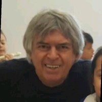 angcon2 Conti Angelo