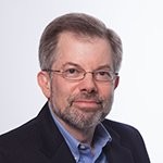 Richard Ash