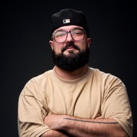 Luis Masarin (Masa)