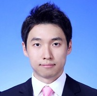 Hyung Joon Park