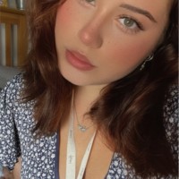 Ellie Basford