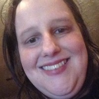 Fallon Kunz