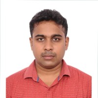 Yeshwanth Marshall