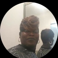 Veronica Coleman