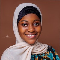 Adamu Alhassan