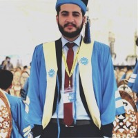 Muhammad Sannan Tareen