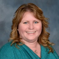Stephanie Retherford