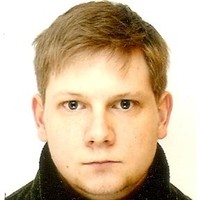 Péter Friedrich