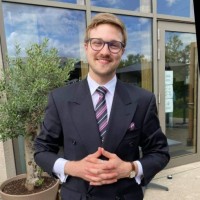 Jean-Nicolas Schintgen