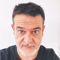 Ferran Barris