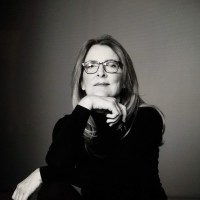 Nathalie Danziger