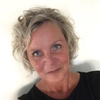Linda Filippo