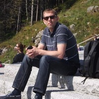 Edijs Petersons