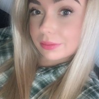 Melissa Wakelin