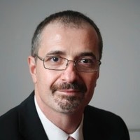 Peter Porzsolt