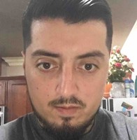 Tavo Moran