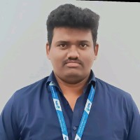 Chitti Anil