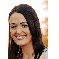 Jessica Dedge