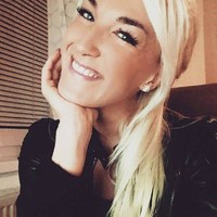 Clare Watkins