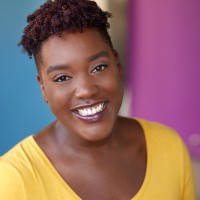 Faith Boles