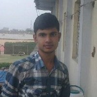 Praveen Pratap singh