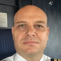 Odysseas Eleftheriou