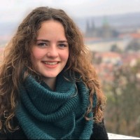 Eline Van Der Weerd