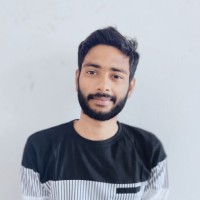 Ujjwal Kant