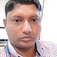 Dinakara Sandeep Maddela