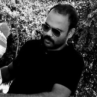 Sundar Mahalingam