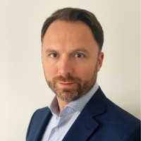 Aleksandar Devic