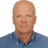 Vasileios Zoulovits