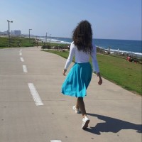 Shilat Twito-שילת טויטו